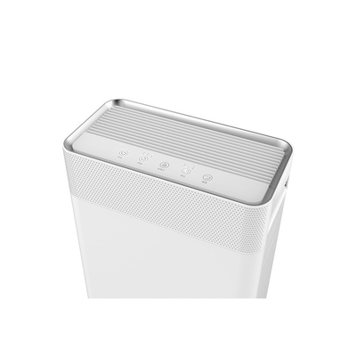 เครื่องฟอกอากาศ H13 UV HEPA